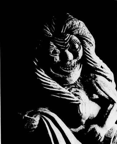 Sōzuka no Baba, Jūōdō, Hamamatsu. Source: Yanagi (1925) photo book, no. 37